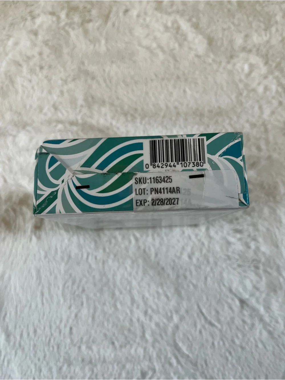 Proactiv Gentle 3-Step Skincare Kit